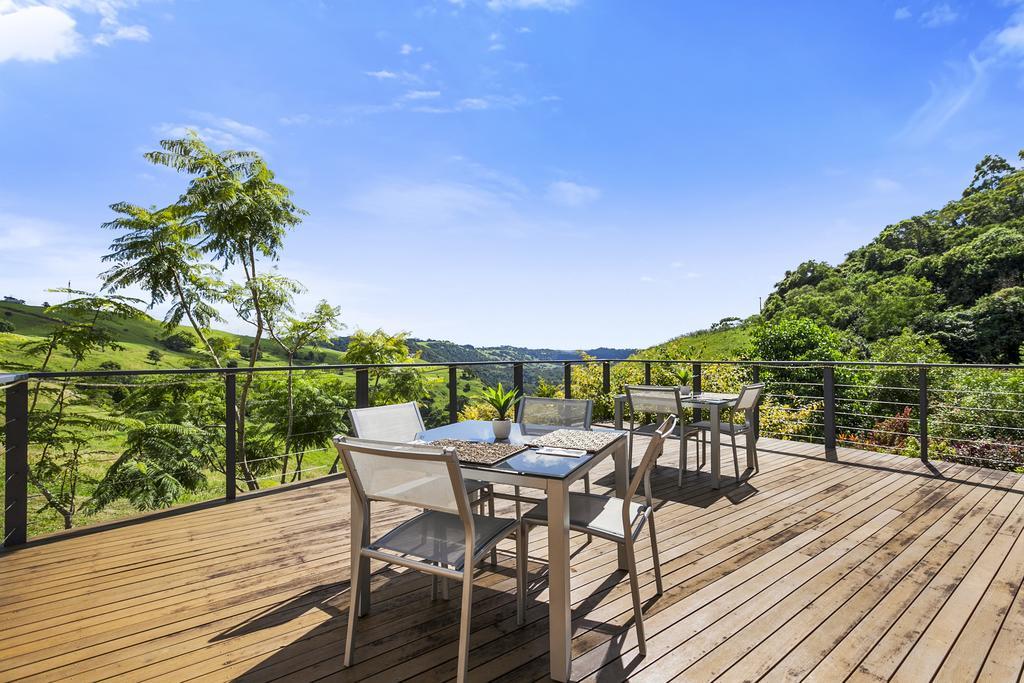 Top Of The Hill Maleny Luaran gambar